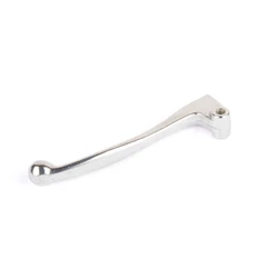 Levier Embrayage 46092-0022 Levier Embrayage 46092-0022