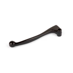 Levier d'embrayage Kawasaki OEM: 46092-0023 Levier d'embrayage Kawasaki OEM: 46092-0023