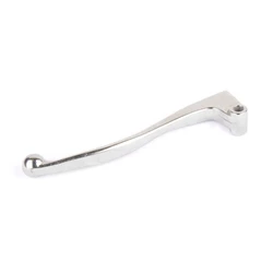 Levier d'embrayage Kawasaki OEM: 46092-1005 Levier d'embrayage Kawasaki OEM: 46092-1005