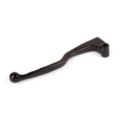Levier d'embrayage Kawasaki OEM: 46092-1024 Levier d'embrayage Kawasaki OEM: 46092-1024