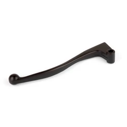 Levier d'embrayage Kawasaki OEM: 46092-1041 Levier d'embrayage Kawasaki OEM: 46092-1041