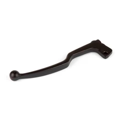 Levier d'embrayage Kawasaki OEM: 46092-1111 Levier d'embrayage Kawasaki OEM: 46092-1111