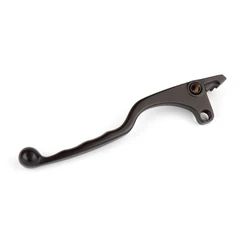 Levier d'embrayage Kawasaki OEM: 46092-1131 Levier d'embrayage Kawasaki OEM: 46092-1131