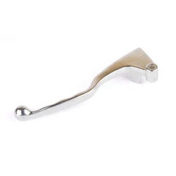 Levier d'embrayage Kawasaki OEM: 46092-1151 Levier d'embrayage Kawasaki OEM: 46092-1151