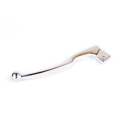 Levier d'embrayage Kawasaki OEM: 46092-1159 Levier d'embrayage Kawasaki OEM: 46092-1159