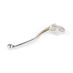 Levier d'embrayage Kawasaki OEM: 46092-1162 Levier d'embrayage Kawasaki OEM: 46092-1162