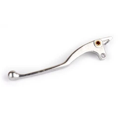 Levier d'embrayage Kawasaki OEM: 46092-1173 Levier d'embrayage Kawasaki OEM: 46092-1173