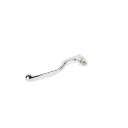 Levier d'embrayage BMW - Kawasaki - Suzuki OEM: 46092-1165 Levier d'embrayage BMW - Kawasaki - Suzuki OEM: 46092-1165