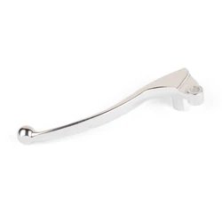 Levier d'embrayage Kawasaki OEM: 46092-1211 Levier d'embrayage Kawasaki OEM: 46092-1211