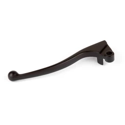 Levier d'embrayage Kawasaki OEM: 46092-0006 Levier d'embrayage Kawasaki OEM: 46092-0006