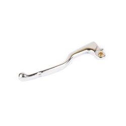 Levier d'embrayage Husqvarna - KTM OEM: 54602055200 Levier d'embrayage Husqvarna - KTM OEM: 54602055200