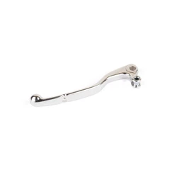 Levier d'embrayage Husaberg - Husqvarna - KTM OEM: 503020311000 Levier d'embrayage Husaberg - Husqvarna - KTM OEM: 503020311000