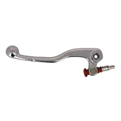 Levier d'embrayage KTM Modèle Long OEM: 54602031000 Levier d'embrayage KTM Modèle Long OEM: 54602031000