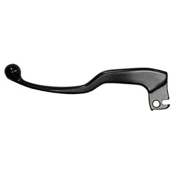 Levier Embrayage KTM Levier Embrayage KTM