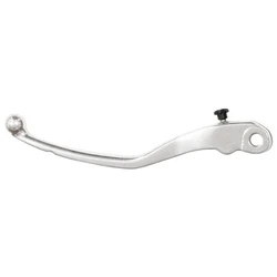 Levier Embrayage KTM Levier Embrayage KTM