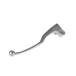 Levier d'embrayage MBK - Yamaha Levier d'embrayage MBK - Yamaha