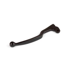 Levier d'embrayage Suzuki OEM: 57620-13000 Levier d'embrayage Suzuki OEM: 57620-13000