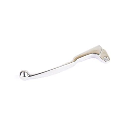 Levier d'embrayage Suzuki OEM: 57620-14300 Levier d'embrayage Suzuki OEM: 57620-14300
