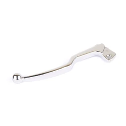 Levier d'embrayage Suzuki OEM: 57620-27a30 Levier d'embrayage Suzuki OEM: 57620-27a30