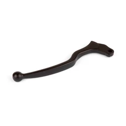 Levier d'embrayage Suzuki OEM: 57620-33410 Levier d'embrayage Suzuki OEM: 57620-33410