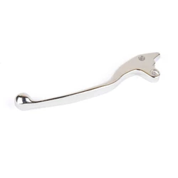 Levier d'embrayage Suzuki OEM: 57620-38a00 Levier d'embrayage Suzuki OEM: 57620-38a00