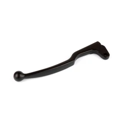 Levier d'embrayage Suzuki OEM: 57620-49101 Levier d'embrayage Suzuki OEM: 57620-49101