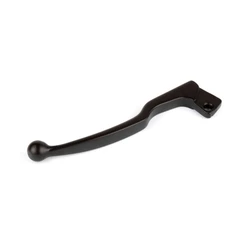 Levier d'embrayage Suzuki OEM: 57620-49111 Levier d'embrayage Suzuki OEM: 57620-49111