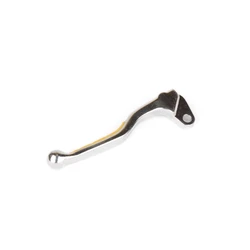 Levier d'embrayage Suzuki - Yamaha + Grip Couleur Jaune OEM: 57621-28c00 Levier d'embrayage Suzuki - Yamaha + Grip Couleur Jaune OEM: 57621-28c00