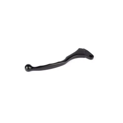 Levier d'embrayage Yamaha OEM: 11u-83912-00 Levier d'embrayage Yamaha OEM: 11u-83912-00