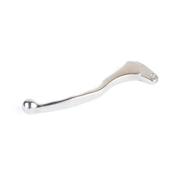 Levier d'embrayage Yamaha OEM: 1aa-83912-00 Levier d'embrayage Yamaha OEM: 1aa-83912-00