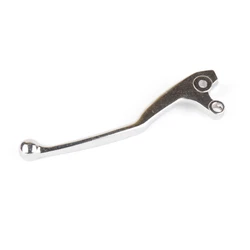 Levier Embrayage 1fk-83912-01 Levier Embrayage 1fk-83912-01