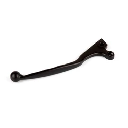 Levier d'embrayage Yamaha OEM: 26h-83912-10 Levier d'embrayage Yamaha OEM: 26h-83912-10