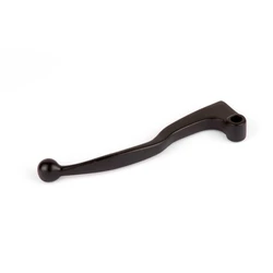 Levier d'embrayage Yamaha OEM: 29l-83912-01 Levier d'embrayage Yamaha OEM: 29l-83912-01