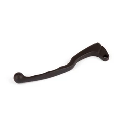 Levier d'embrayage Yamaha OEM: 2h7-83912-00 Levier d'embrayage Yamaha OEM: 2h7-83912-00