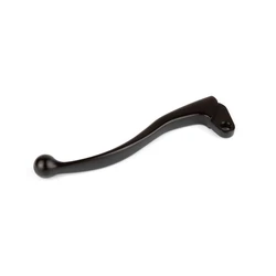 Levier d'embrayage Yamaha OEM: 3fy-83912-01 Levier d'embrayage Yamaha OEM: 3fy-83912-01