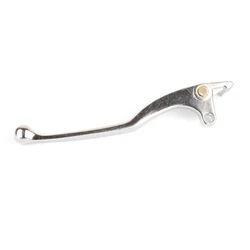 Levier d'embrayage Triumph - Yamaha OEM: 3gm-83912-00 Levier d'embrayage Triumph - Yamaha OEM: 3gm-83912-00