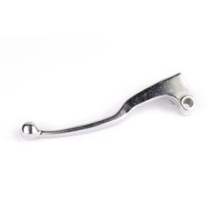 Levier d'embrayage Yamaha OEM: 3he-83912-00 Levier d'embrayage Yamaha OEM: 3he-83912-00