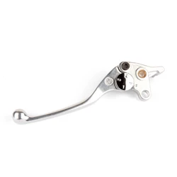 Levier d'embrayage Yamaha OEM: 4fm-83912-01 Levier d'embrayage Yamaha OEM: 4fm-83912-01