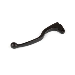 Levier d'embrayage Yamaha OEM: 5y1-83912-00 Levier d'embrayage Yamaha OEM: 5y1-83912-00