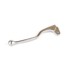Levier d'embrayage Kawasaki - Yamaha Modèle Long OEM: 55y-83912-00 Levier d'embrayage Kawasaki - Yamaha Modèle Long OEM: 55y-83912-00