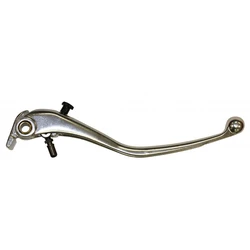 Levier de frein Brembo Radial Aprilia - Ducati - KTM – Triumph Levier de frein Brembo Radial Aprilia - Ducati - KTM – Triumph