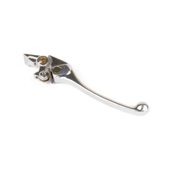 Levier de frein Honda OEM: 53170-mw0-006 Levier de frein Honda OEM: 53170-mw0-006