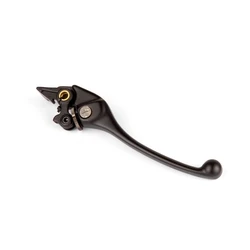 Levier de frein Honda OEM: 53170-mz1-831 Levier de frein Honda OEM: 53170-mz1-831