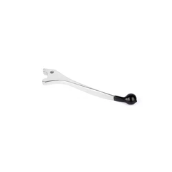 Levier de frein Honda OEM: 53175-369-003 Levier de frein Honda OEM: 53175-369-003