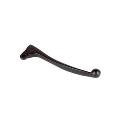 Levier de frein Honda OEM: 53175-399-700 Levier de frein Honda OEM: 53175-399-700