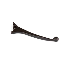 Levier de frein Honda OEM: 53175-431-670 Levier de frein Honda OEM: 53175-431-670