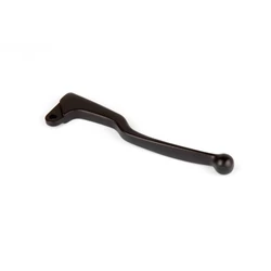 Levier de frein Honda OEM: 53175-kb7-000 Levier de frein Honda OEM: 53175-kb7-000