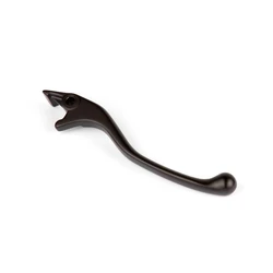 Levier de frein Honda OEM: 53175-ke8-006 Levier de frein Honda OEM: 53175-ke8-006