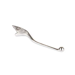 Levier de frein Honda OEM: 53175-kr3-601 Levier de frein Honda OEM: 53175-kr3-601