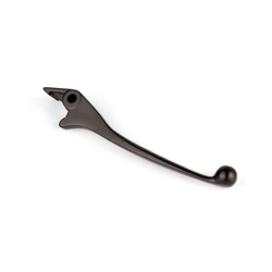Levier de frein Honda OEM: 53175-ma6-006 Levier de frein Honda OEM: 53175-ma6-006